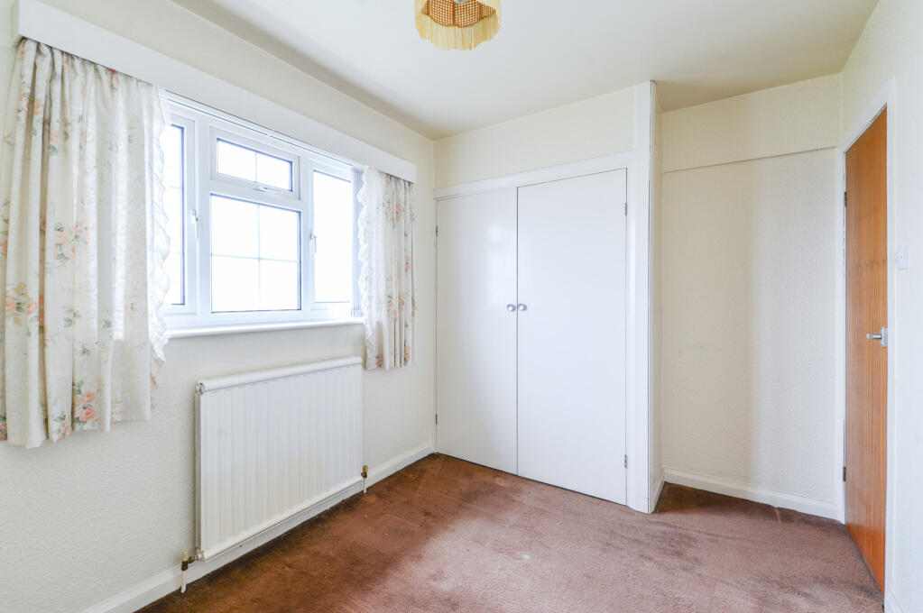 Additional image 6 of Bircham Close, Eldwick, Bingley, West Yorkshire, BD16