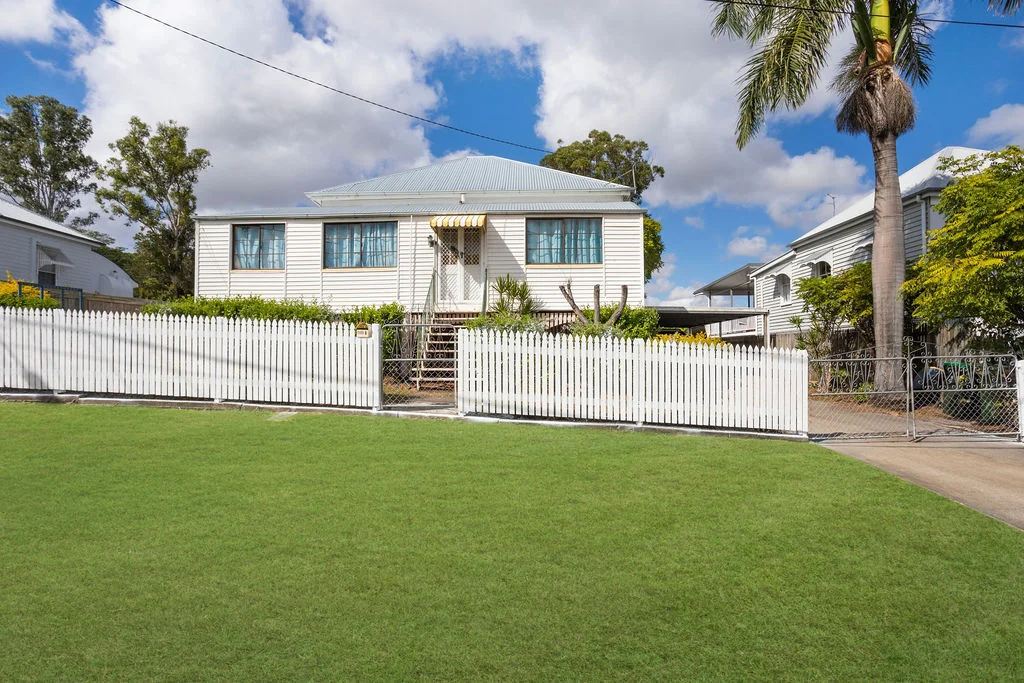 Additional image 25 of 8 Williams Street E, Woodend QLD 4305