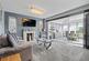 Additional image 6 of Chircombe Lane, Northam, Bideford, Devon, EX39