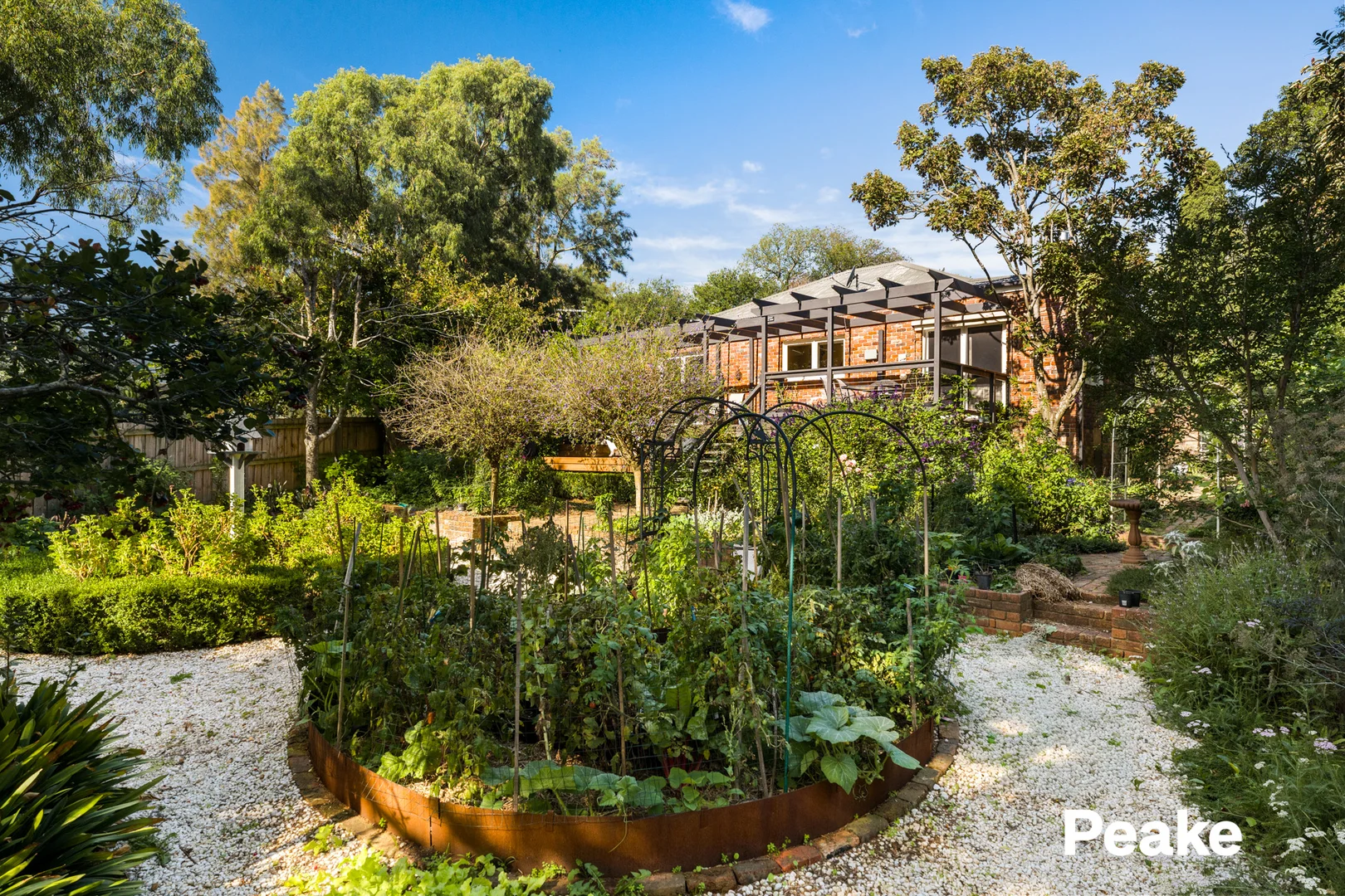 Additional image 15 of 2 Burr Hill Court, Berwick VIC 3806