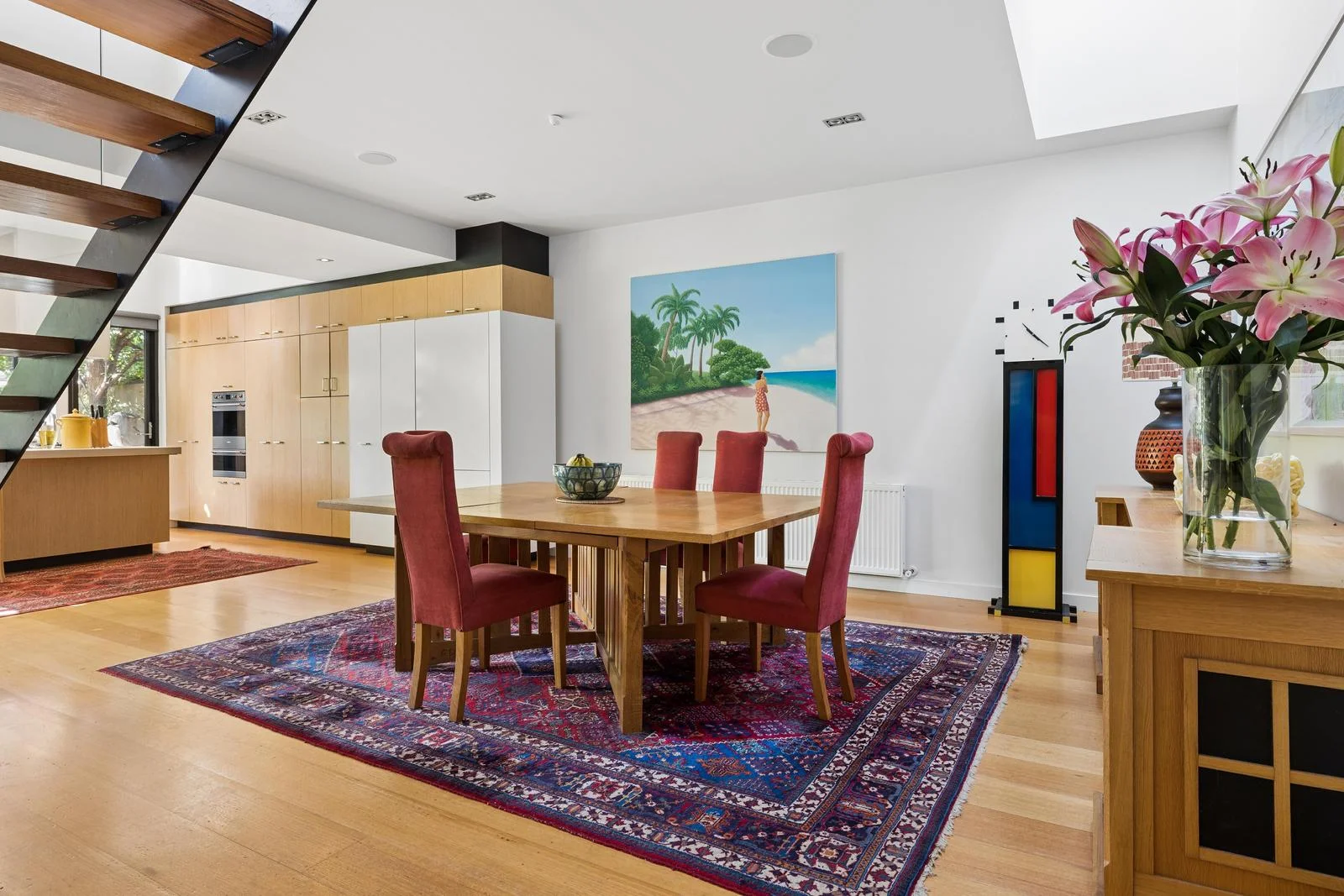 Additional image 2 of 416 Dryburgh Street, North Melbourne VIC 3051