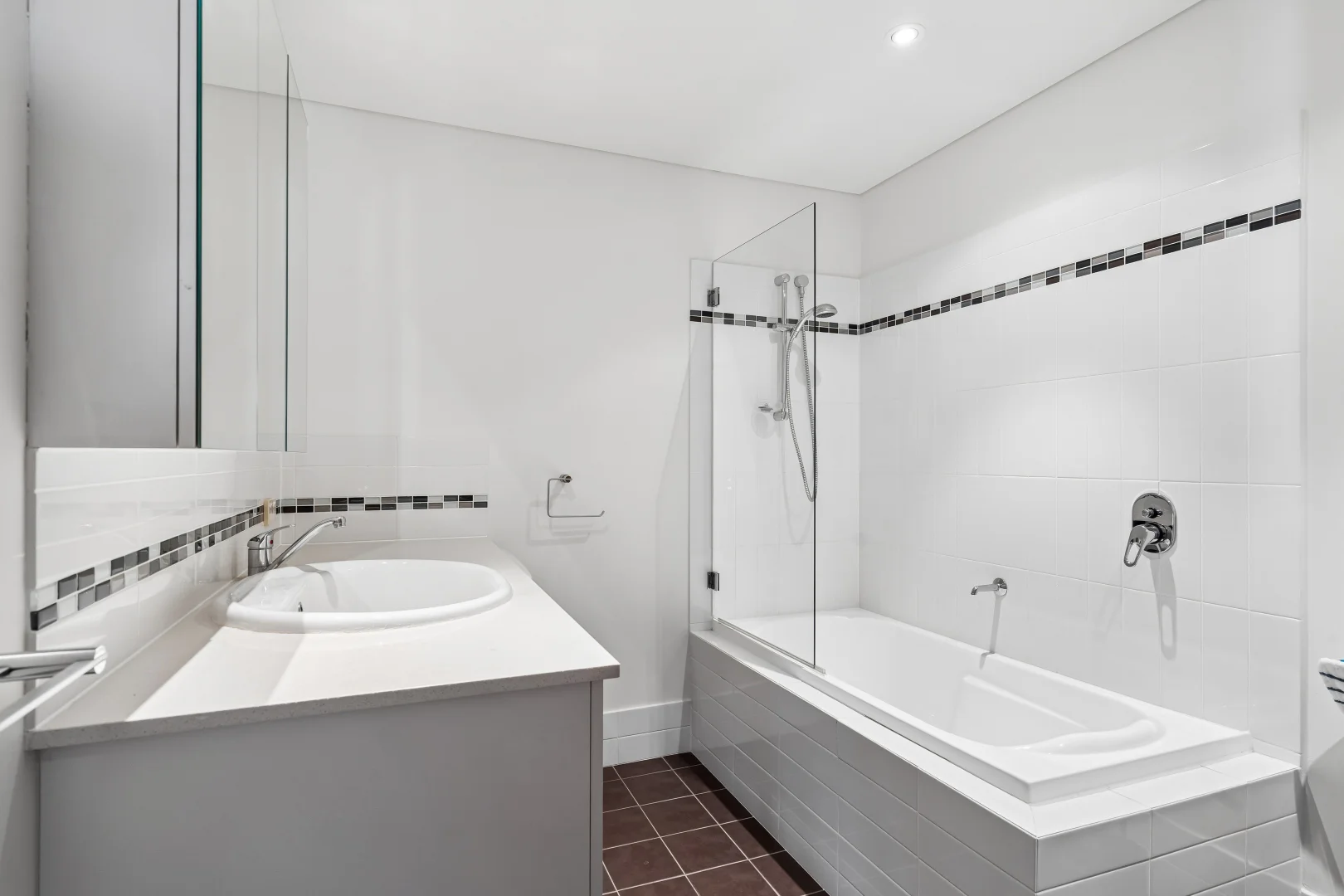 Additional image 21 of 17/48-50 Outram Street, West Perth WA 6005