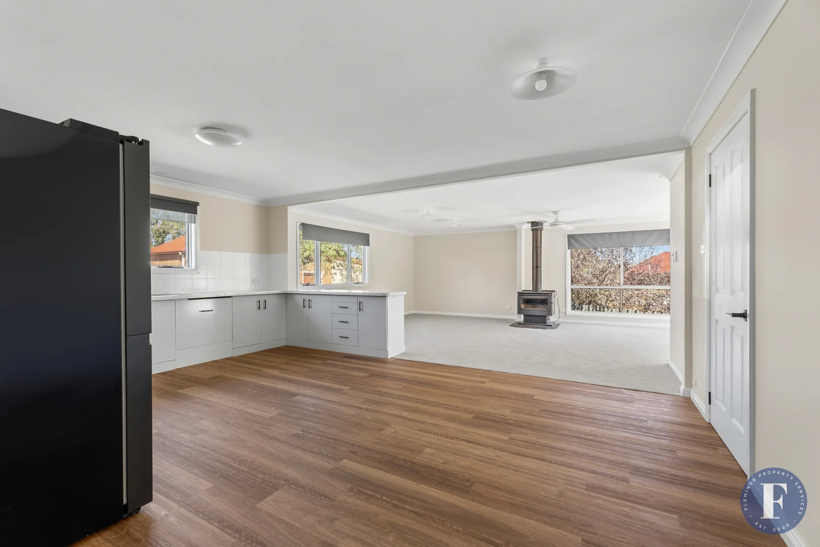 Additional image 2 of 196 Albury Street, Harden NSW 2587