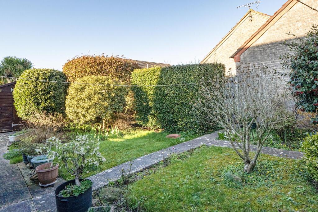 Additional image 13 of Westbrook Vale, Evercreech, Shepton Mallet, BA4