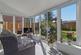 Additional image 16 of Comer Gardens, Worcester WR2