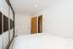 Additional image 13 of Dunningford Close, Hornchurch, RM12