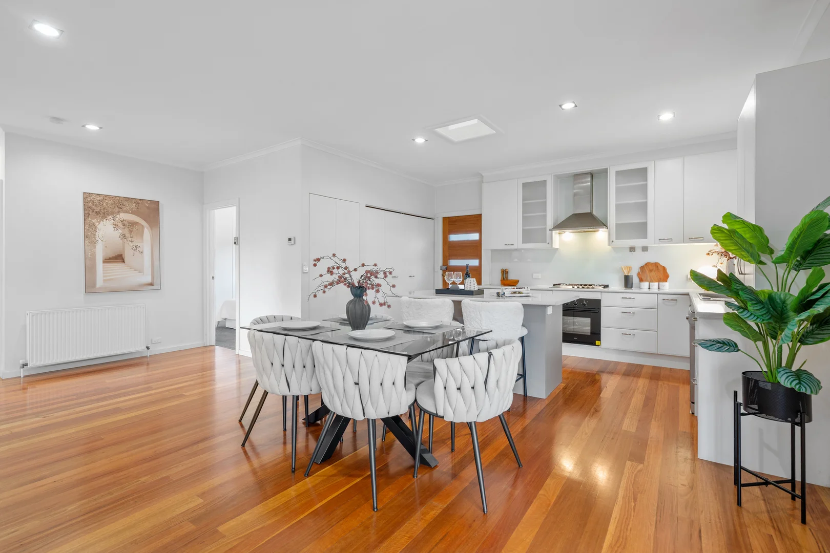 Additional image 6 of 2/48 Watts Street, Box Hill VIC 3128
