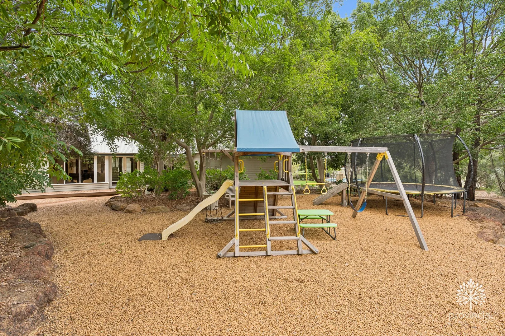 Additional image 31 of 49 Gilchrist Road, Lesmurdie WA 6076