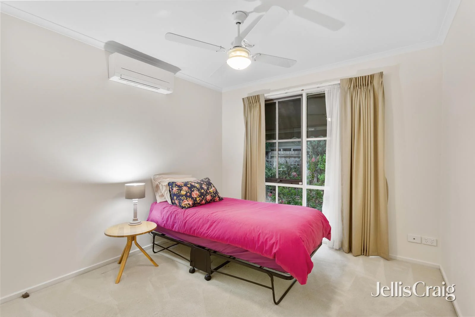 Additional image 9 of 1/38 Elder Street, Blackburn VIC 3130