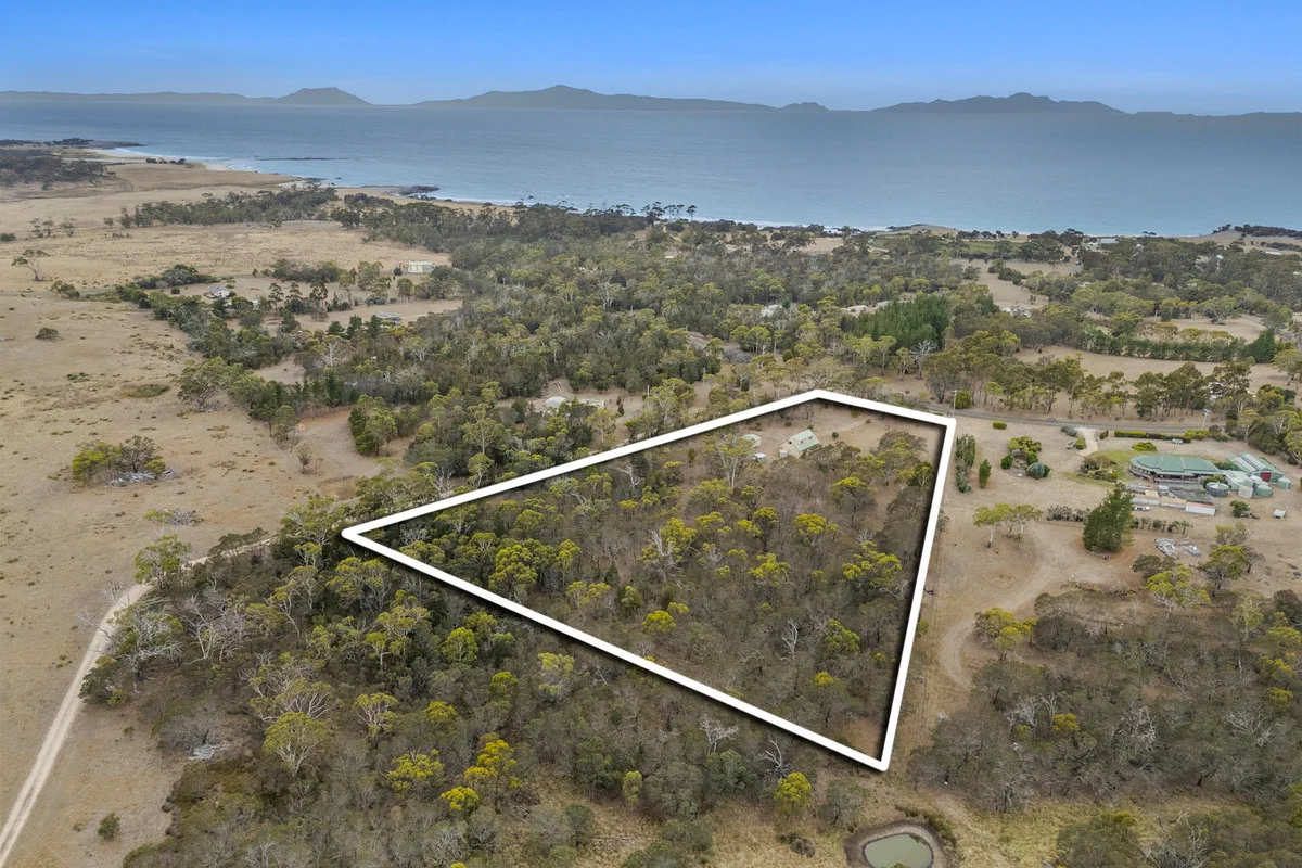 Additional image 24 of 42 Cottons Drive, Little Swanport TAS 7190