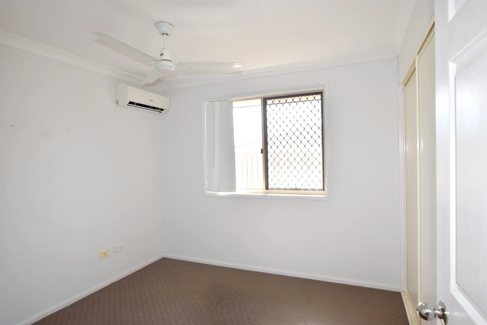 Additional image 8 of 61 Col Brown Avenue, Clinton QLD 4680