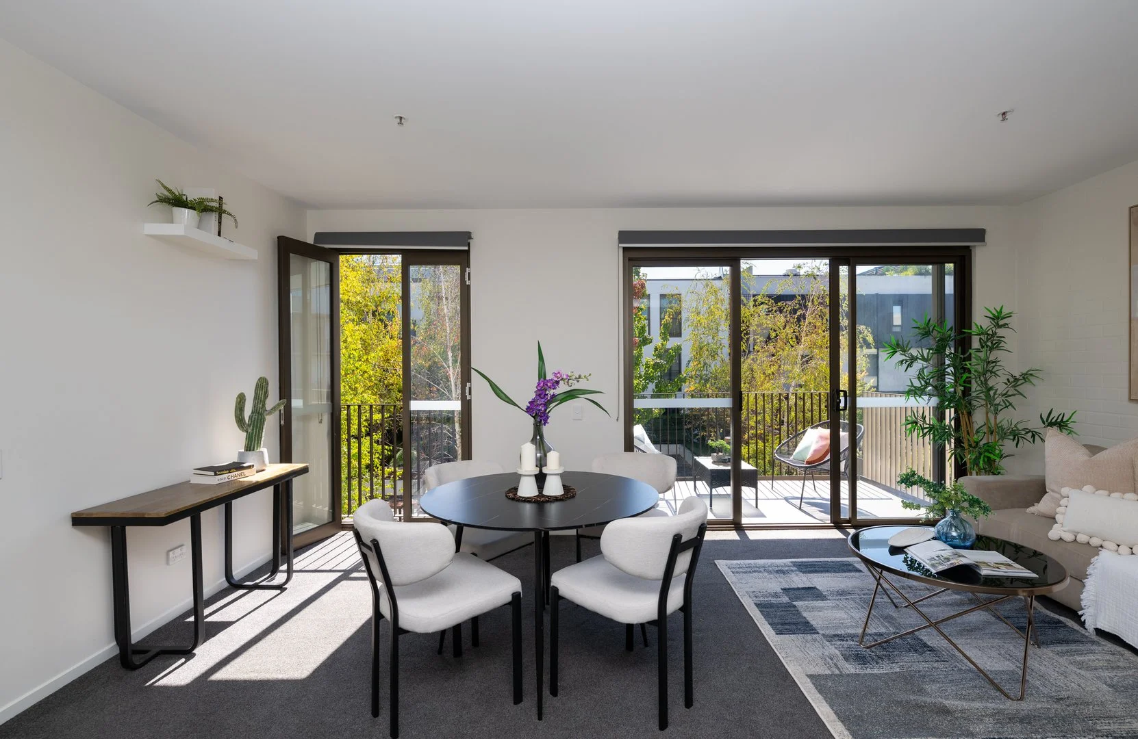 Additional image 11 of 19/1 Kerridge Street, Kingston ACT 2604