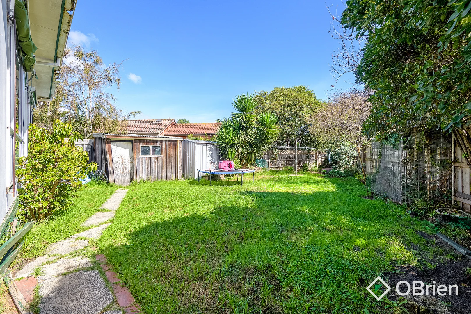 Additional image 13 of 22 Lacenet Avenue, Frankston North VIC 3200