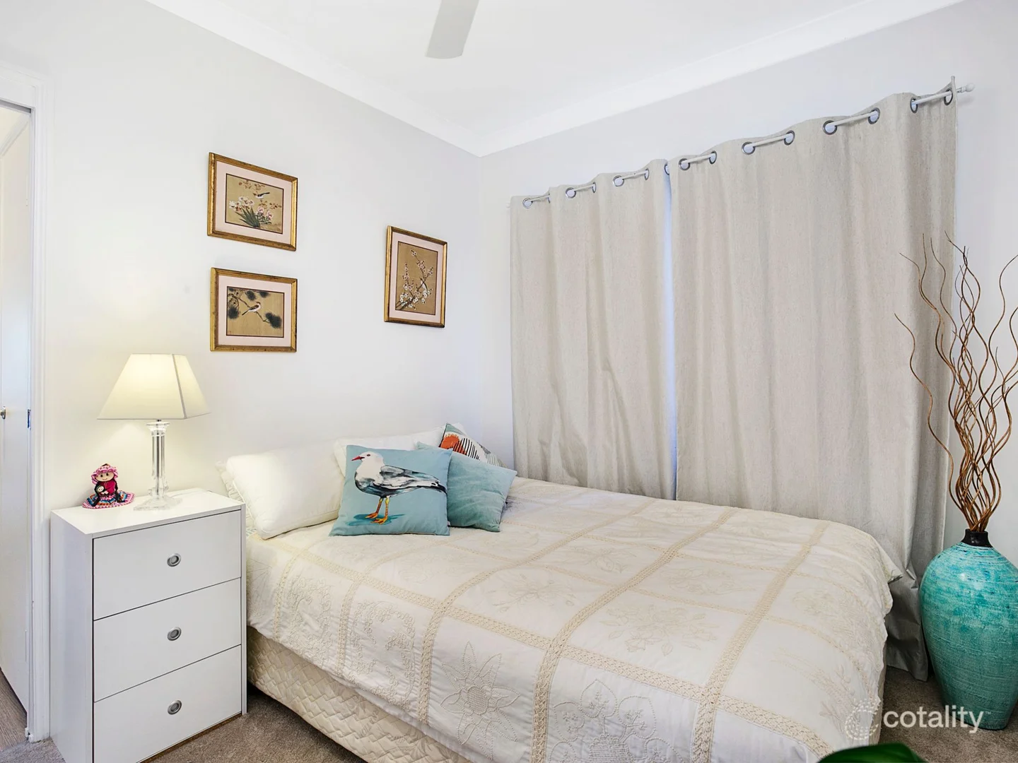 Additional image 7 of 10/41 Glenora Street, Wynnum QLD 4178
