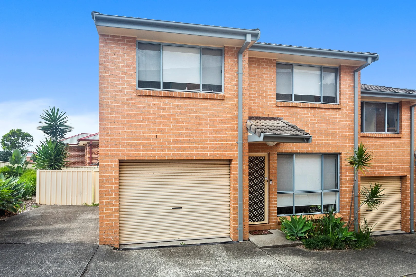 3/29-31 Parma Way, Blackbutt NSW 2529