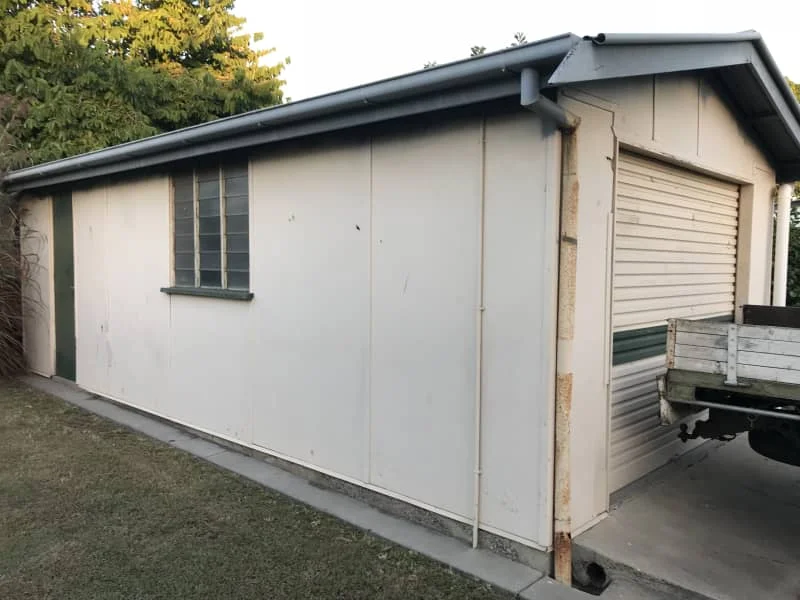 Additional image 11 of 16 Normanby Street, Bundaberg South QLD 4670