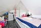 Additional image 17 of Carlyle Court, ROTHERHAM, South Yorkshire, S66