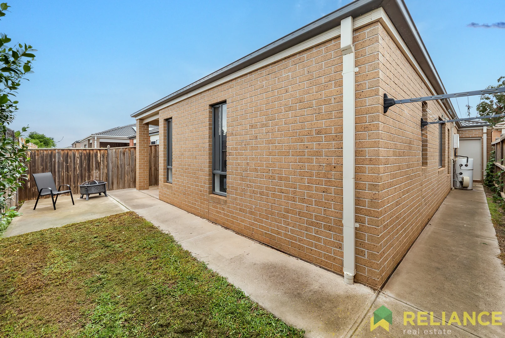 Additional image 17 of 18 Fulham Crescent, Thornhill Park VIC 3335