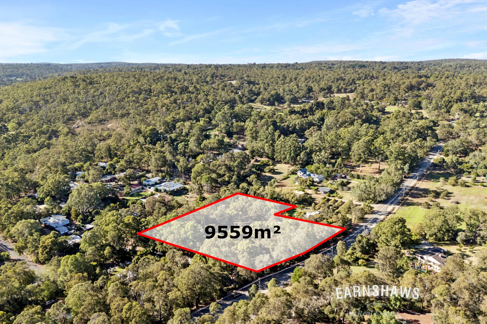 Additional image 34 of 1700 Seaborne Street, Parkerville WA 6081