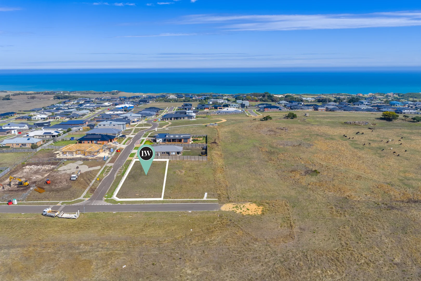 51 Motang Drive, Warrnambool VIC 3280 photo 2