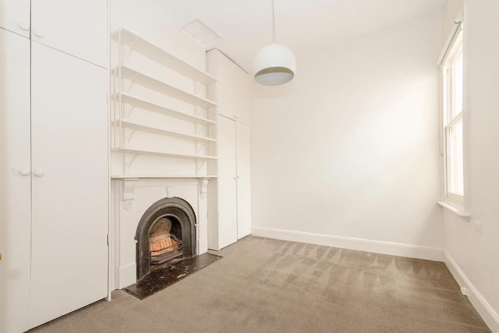 Additional image 3 of 49 Charles Street, Northcote VIC 3070