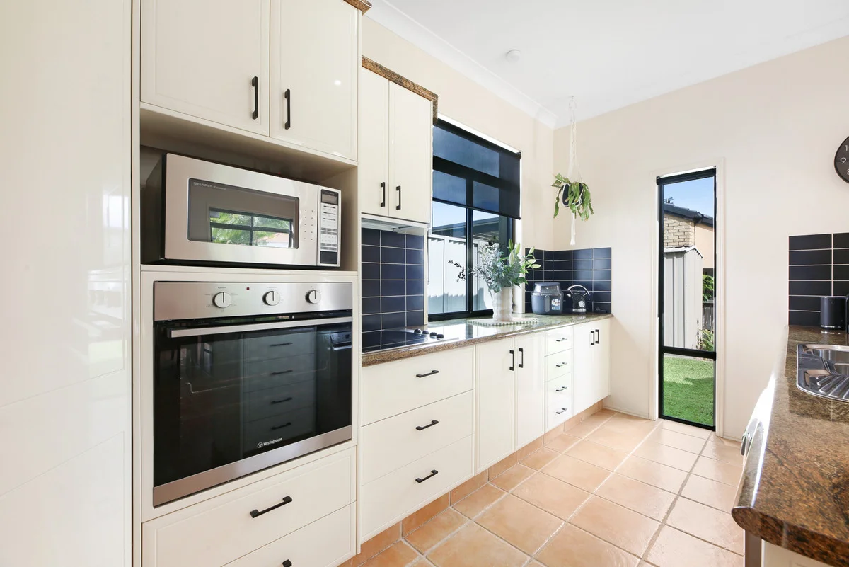 Additional image 8 of 20 Tropicana Circuit, Burleigh Waters QLD 4220