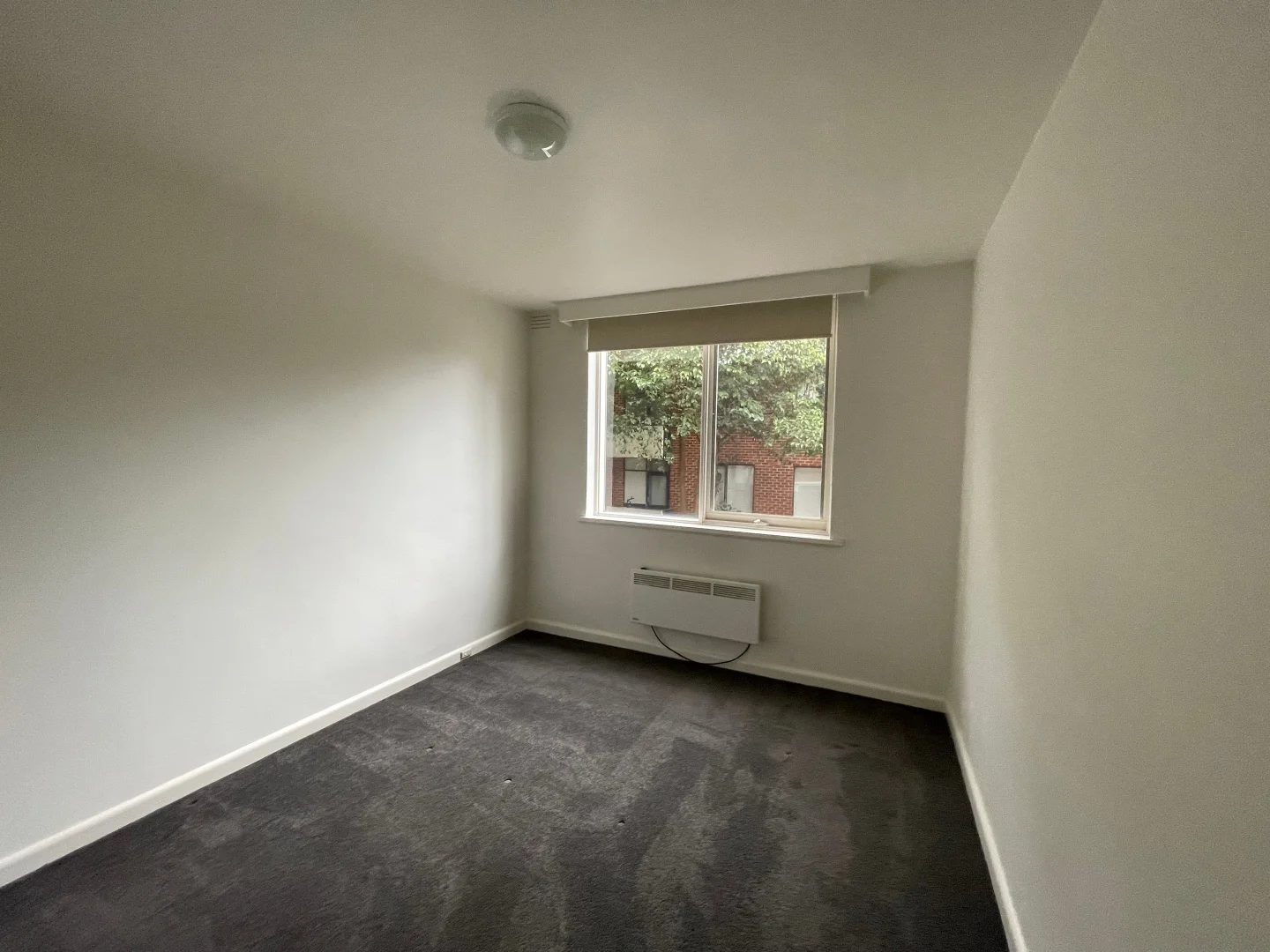 Additional image 5 of 14/22 Brixton Rise, Glen Iris VIC 3146