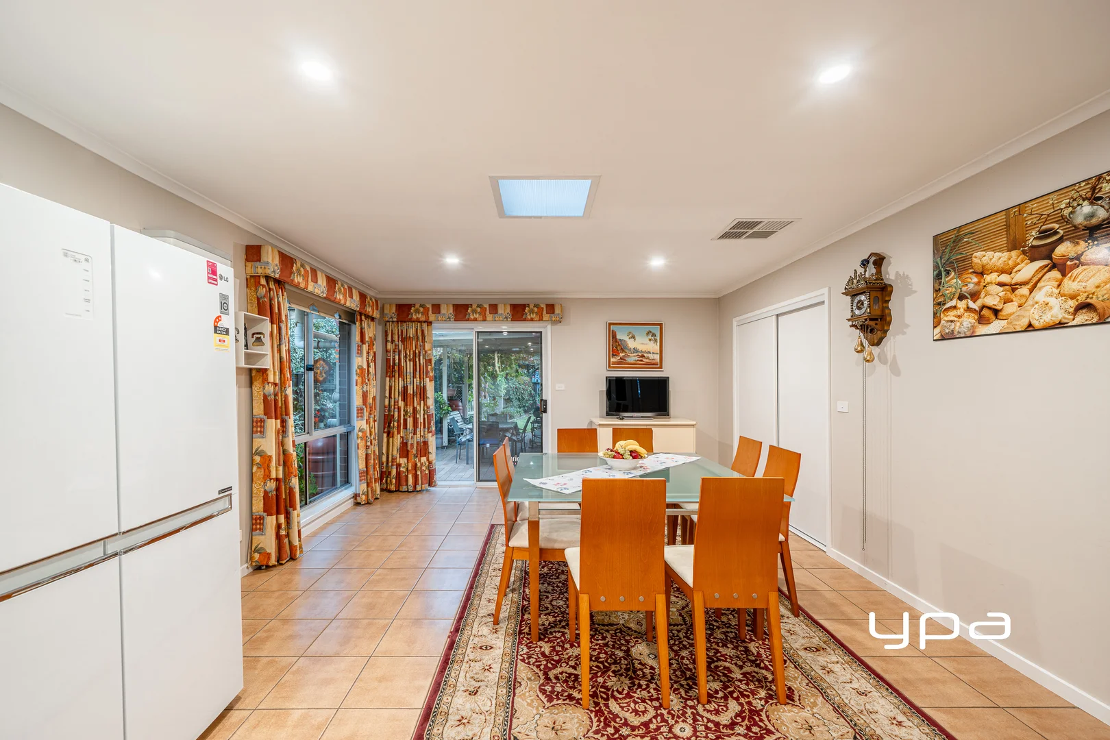 Additional image 6 of 308 Elizabeth Drive, Sunbury VIC 3429