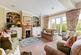 Additional image 7 of Old Odiham Road, Alton, Hampshire, GU34
