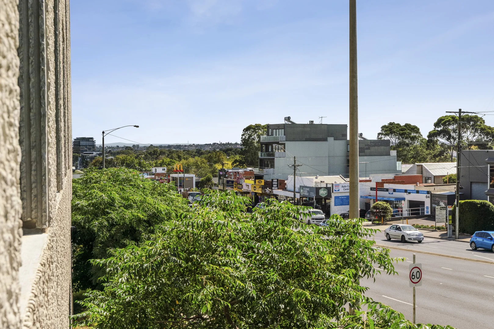 Additional image 9 of 212b/56 Myrtle Street, Ivanhoe VIC 3079