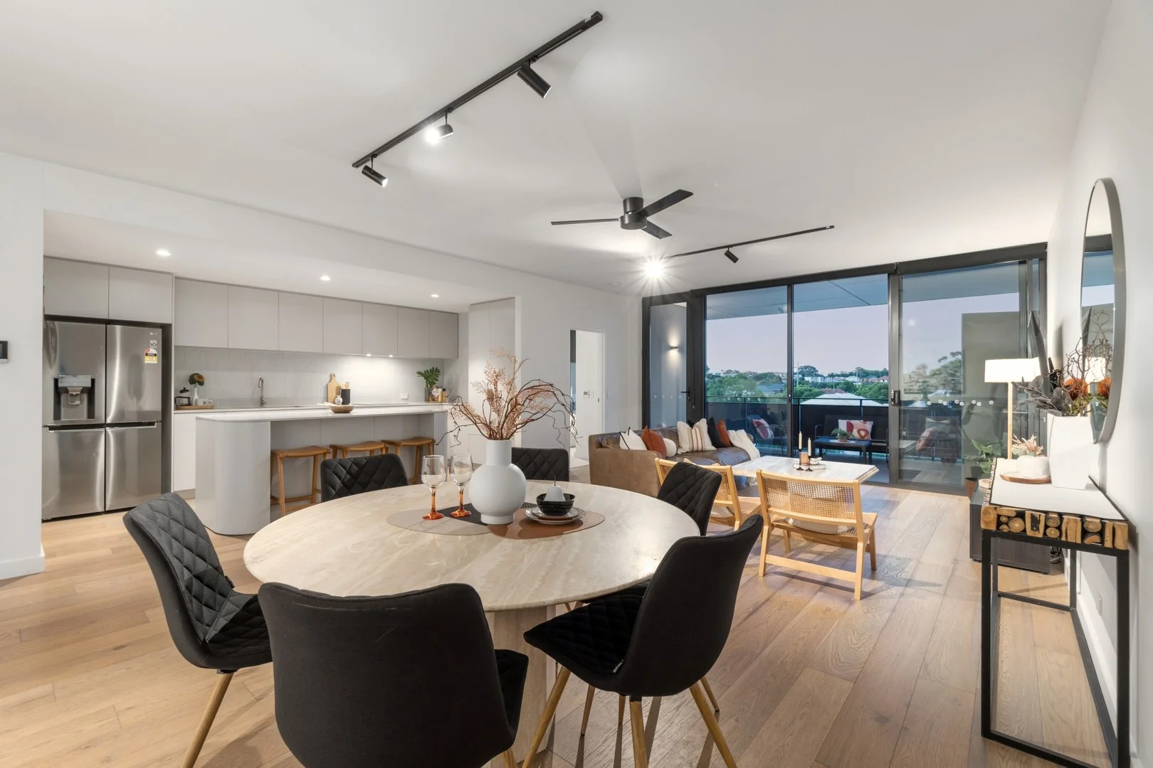Additional image 3 of 20/11 Ashton Avenue, Claremont WA 6010