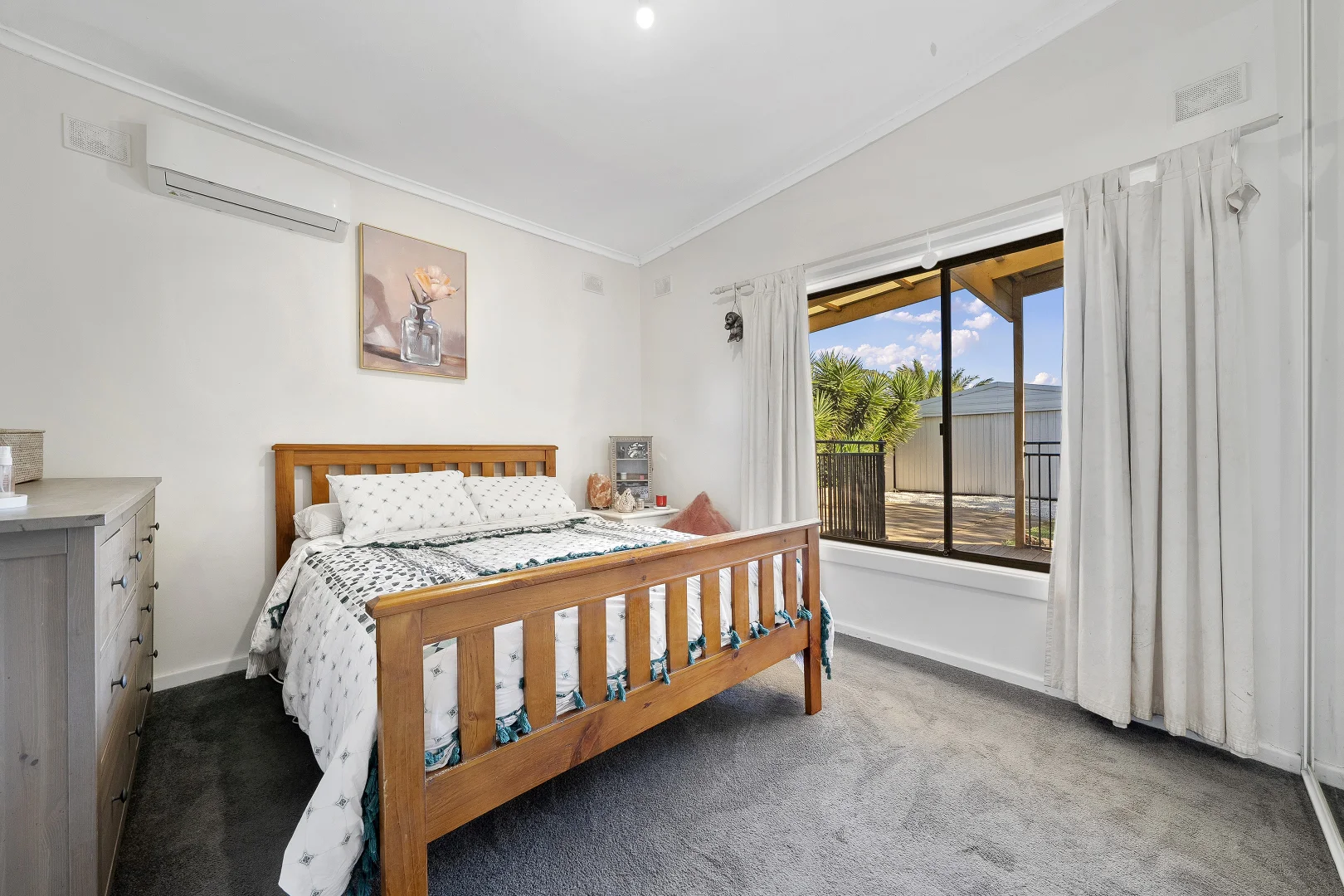Additional image 10 of 20 Shearer Crescent, Salisbury North SA 5108
