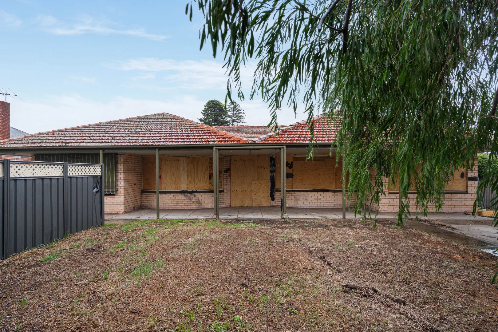Additional image 4 of 54 Hampstead Road, Broadview SA 5083