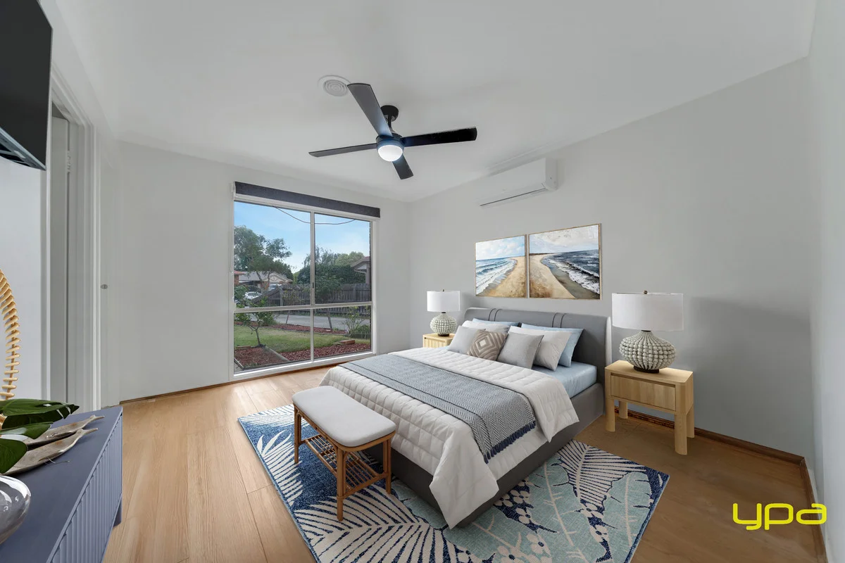 Additional image 6 of 4 Hillman Court, Berwick VIC 3806