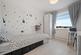 Additional image 22 of Asmall Lane, Ormskirk L39
