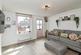 Additional image 4 of Bridge Road, Lowestoft, Suffolk, NR32