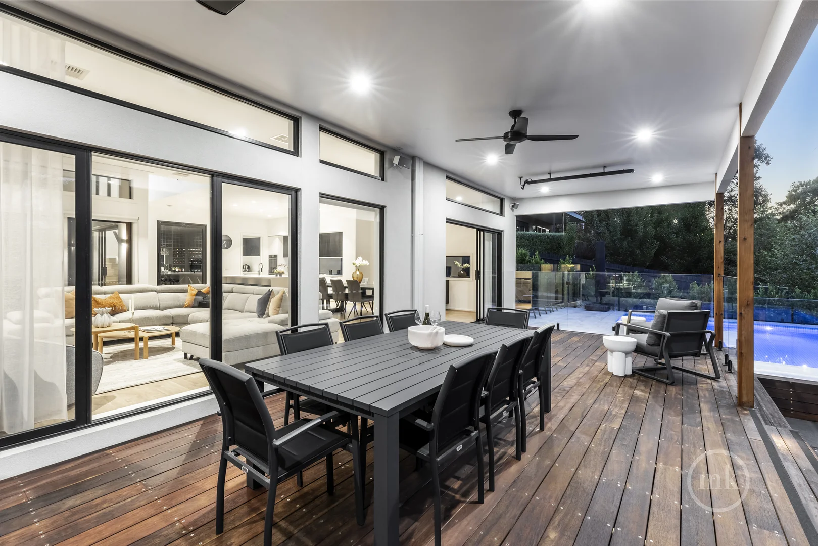 Additional image 12 of 1 Botanica Court, Diamond Creek VIC 3089