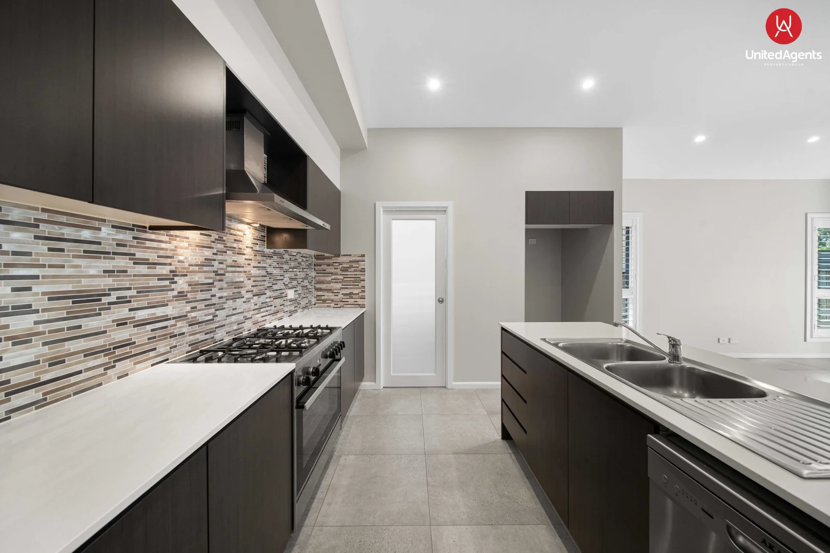 Additional image 4 of 25 Clement Road, Edmondson Park NSW 2174
