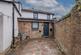 Additional image 27 of Sandrock Road, Tunbridge Wells TN2