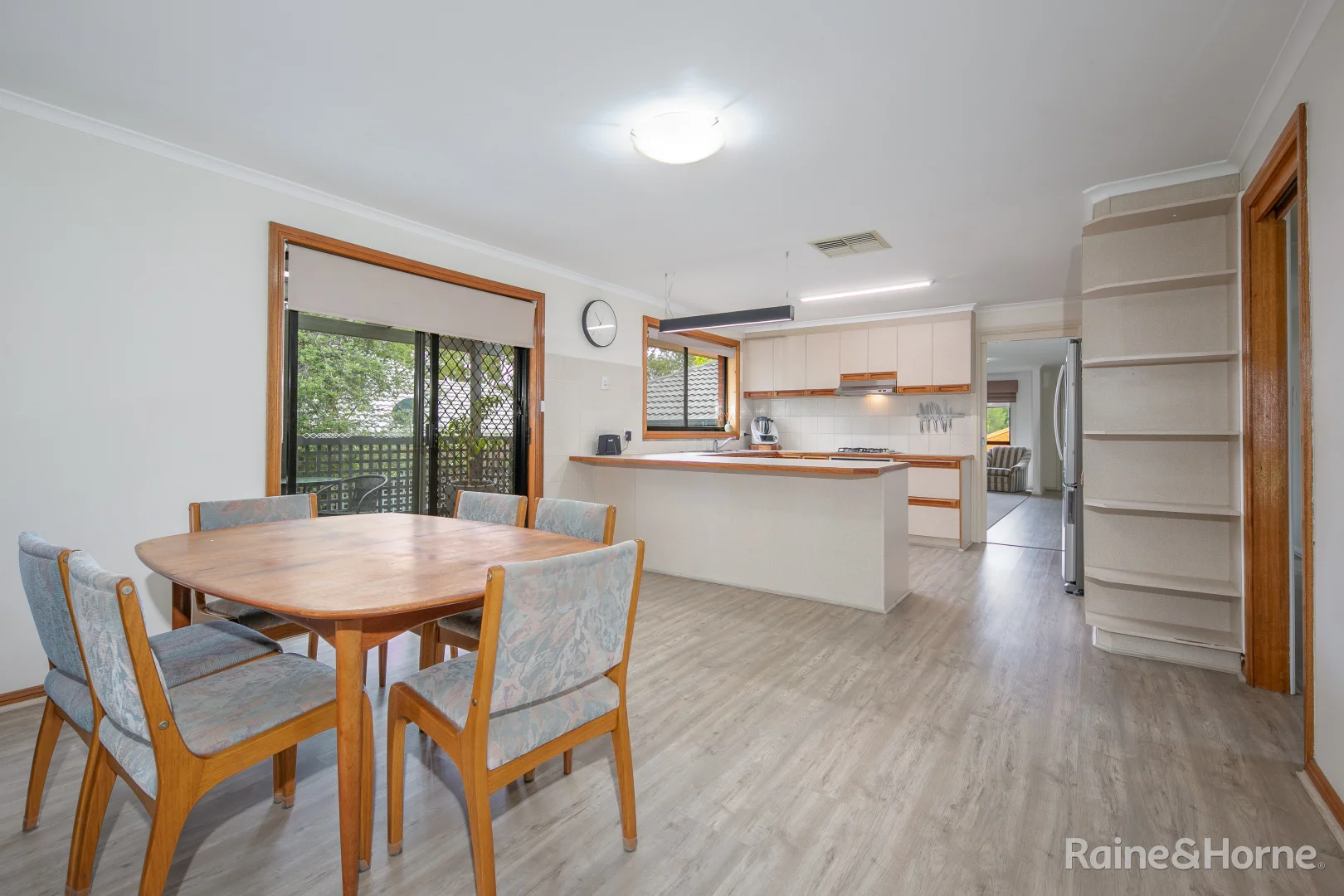 Additional image 3 of 54 Olive Grove, Sunbury VIC 3429