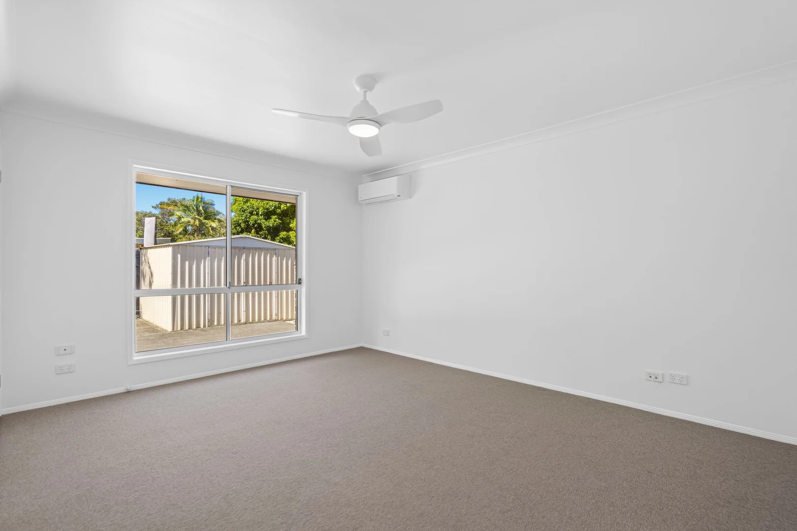 Additional image 8 of 9 Armina Court, Tugun QLD 4224