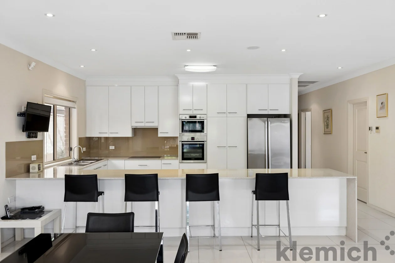 Additional image 16 of 26 Glenferrie Avenue, Myrtle Bank SA 5064