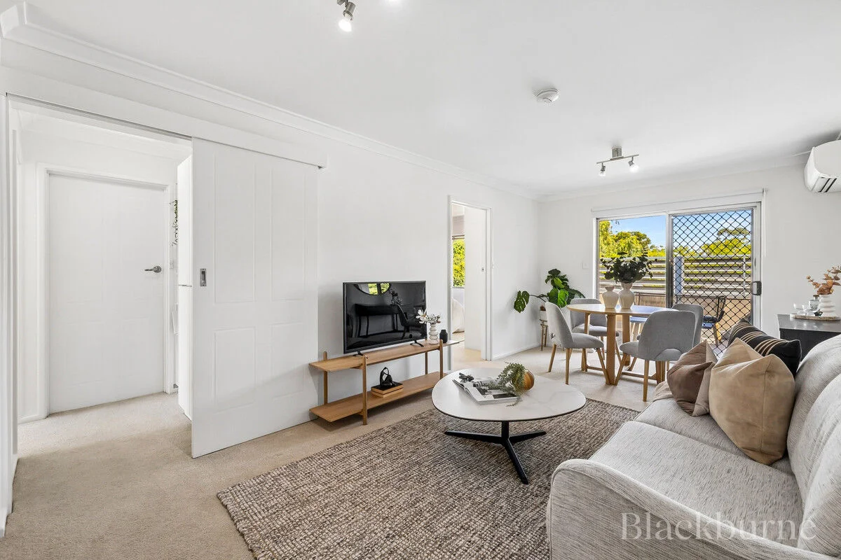 Additional image 26 of 15/84 Subiaco Road, Subiaco WA 6008