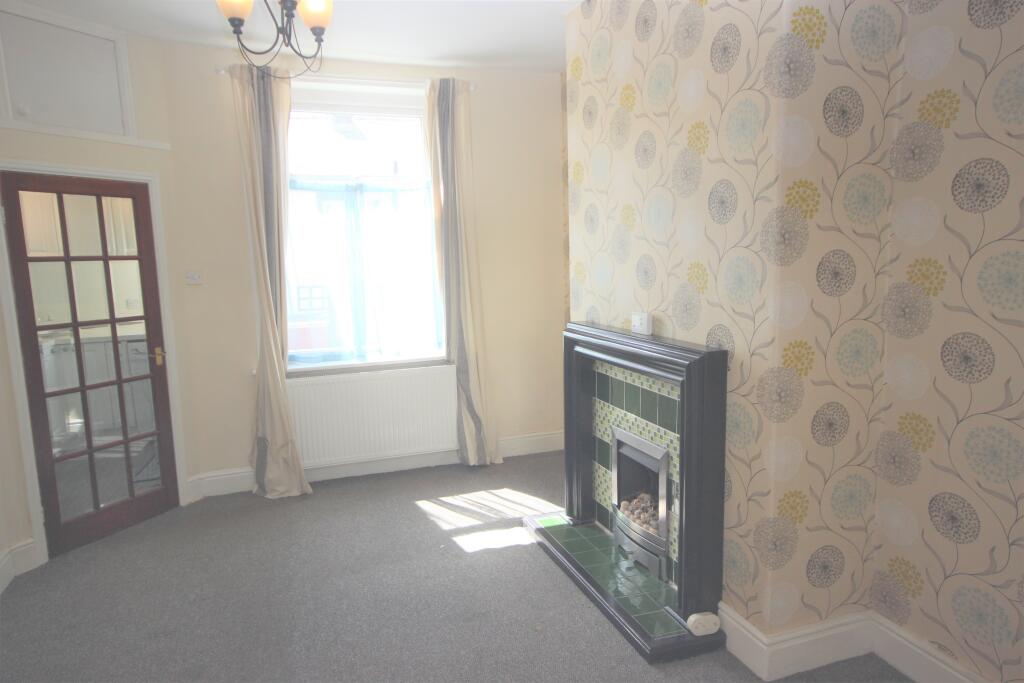 Additional image 7 of Windsor Street, Burnley, BB12 6RW