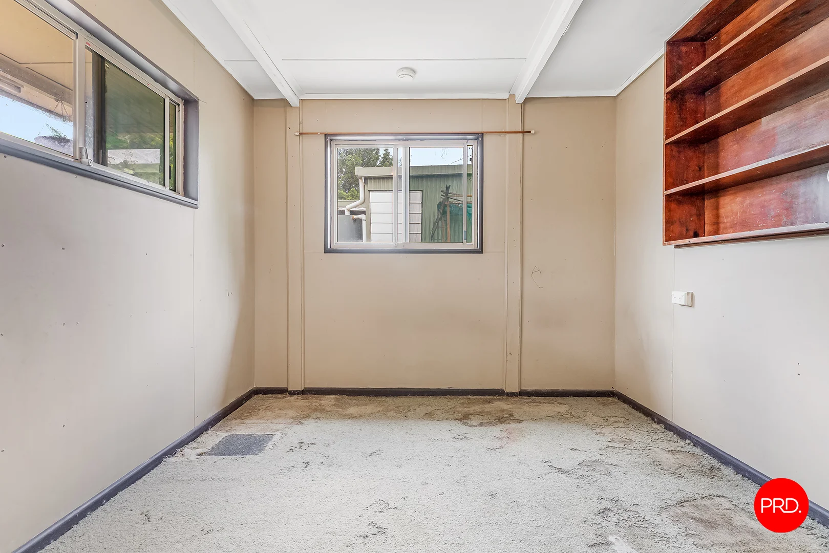 Additional image 14 of 37 Allingham Street, Golden Square VIC 3555