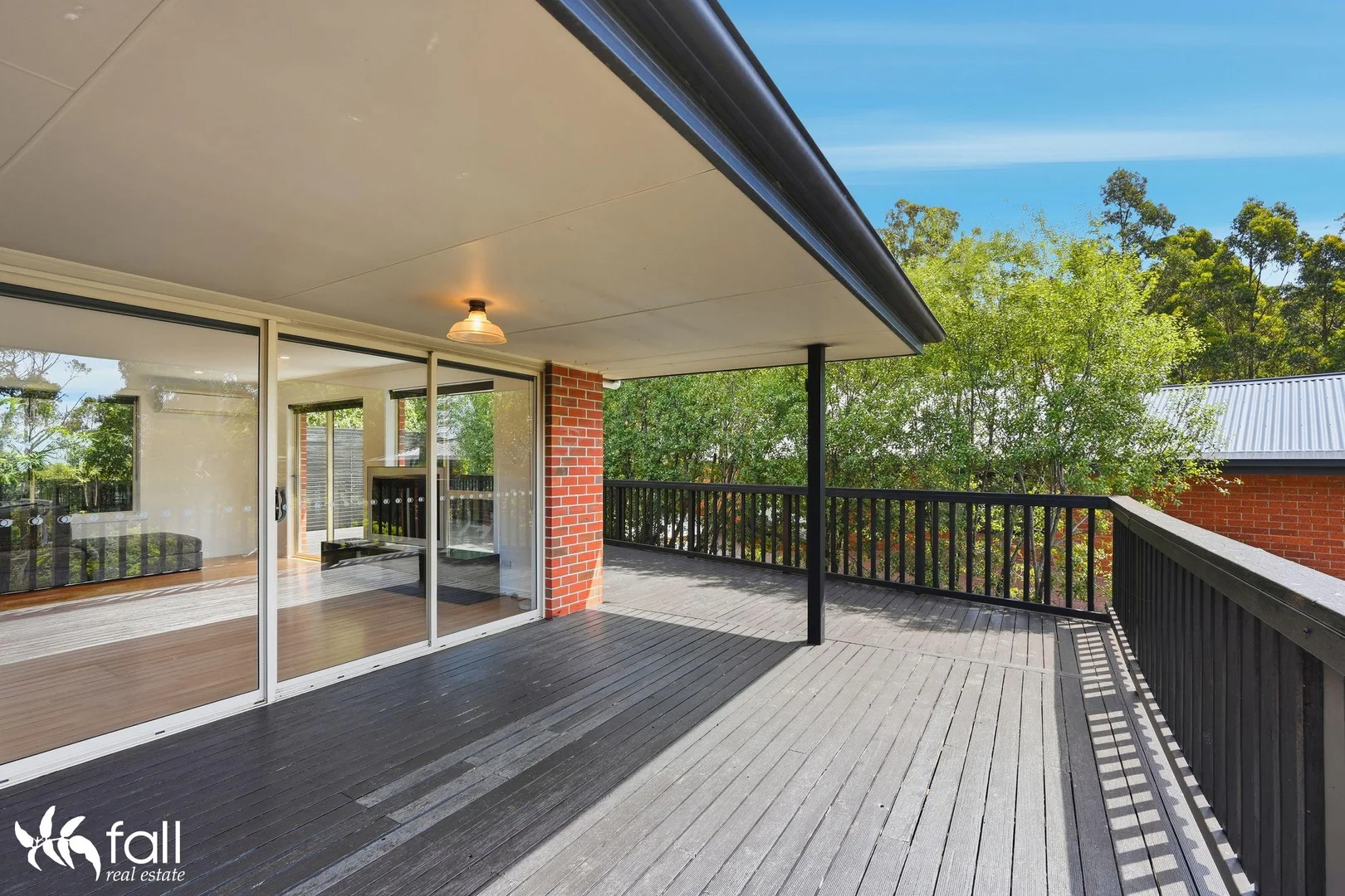 Additional image 10 of 357 Strickland Avenue, South Hobart TAS 7004
