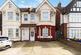 Broughton Road, Thornton Heath