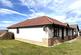 Additional image 16 of 114 Boswell Road, Inverness, IV2