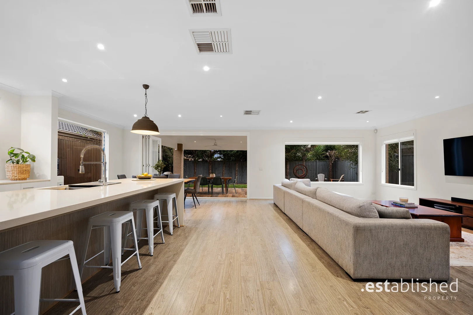 Additional image 9 of 7 Coastwatch Road, Point Cook VIC 3030