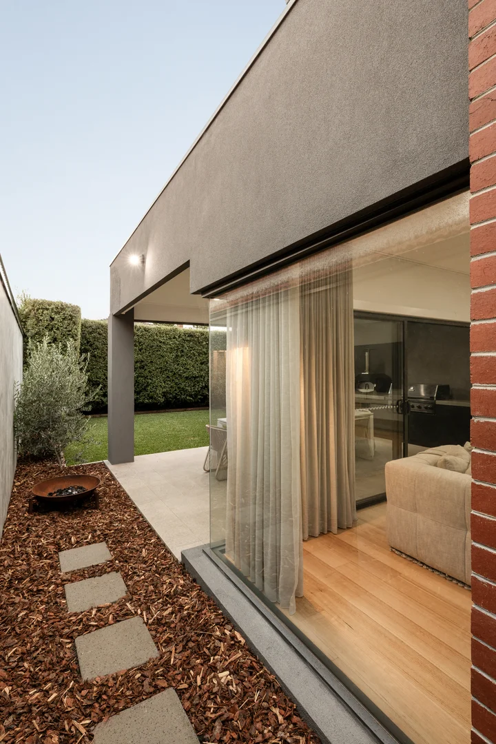 Additional image 9 of 33a Campbell Street, Bentleigh VIC 3204